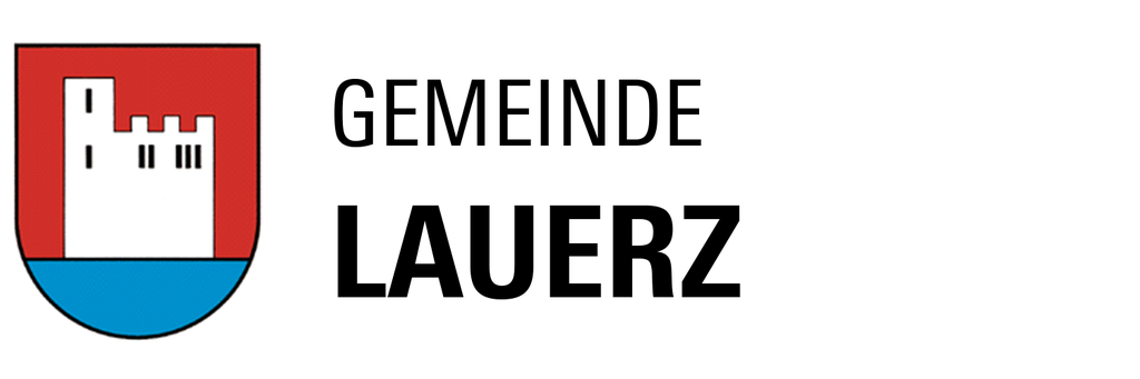 Gemeinde Lauerz
