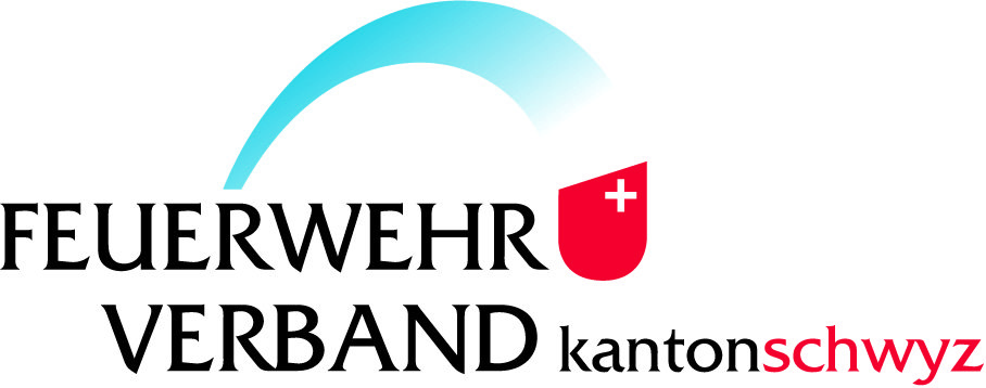 Feuerwehr Verband Kanton Schwyz